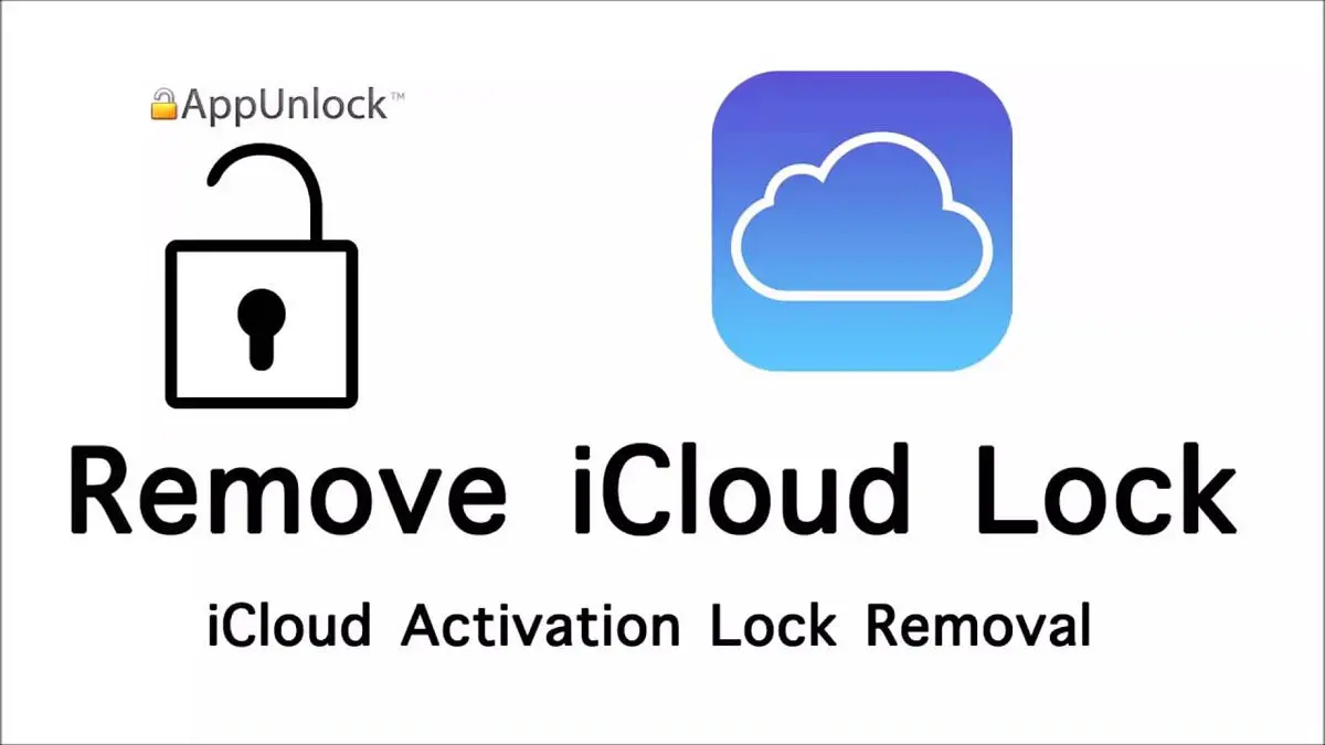 1_rjV_AEiCloud Remover Crack allows you to bypass iCloud that you have locked.bWmg2e_uMaCdkusg