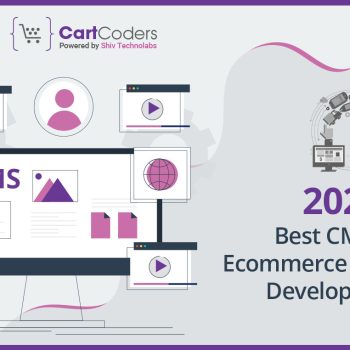 2024's Best CMS for E-commerce Store Development