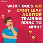 27001 2022 Lead Auditor