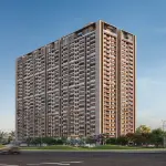 2_BHK_Flats_for_Sale_in_Gift_City_Gandhinagar (1)