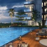 3 BHK Flats for Sale in Gift City, Gandhinagar