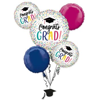 3957301_YAY-Grad-Balloon-Bouquet-5pcs_01_1024x1024@2x