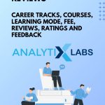 AnalytixLabs Reviews