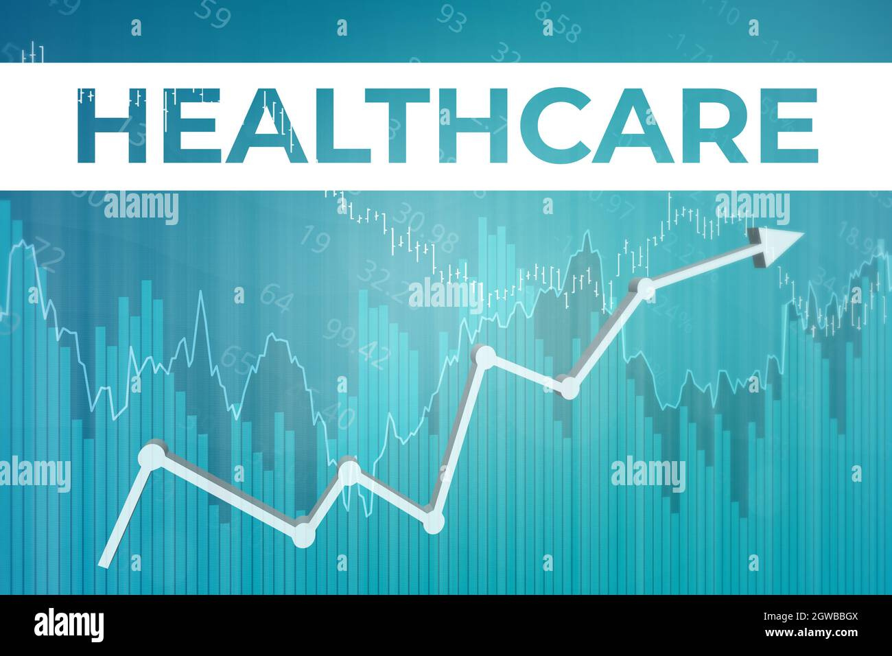 Healthcare Precedent Transactions