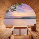 5 Tips for Designing Your Dream Sauna Room