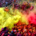 6-best-places-to-celebrate-holi-festival-in-india-1