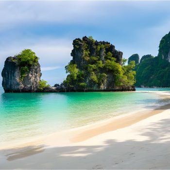 7 Must-Visit Islands for Hopping in Phuket