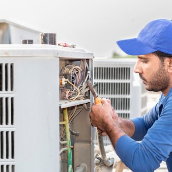 7-Things-to-Remember-When-Choosing-an-Air-Conditioner-Repair-Company-_-Air-Conditioning-Service-in-Fort-Worth-TX