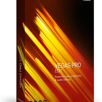 71MObQMAGIX Vegas Pro Crack5lc1L._AC_UF1000,1000_QL80_