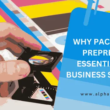 7859 - Guest Post - Why Packaging Prepress is Essential for Business Success_11zon