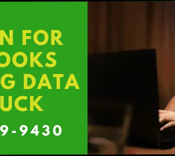 A Step-by-Step Guide to Resolve QuickBooks Rebuilding Data File Stuck