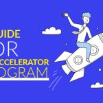 A guide for LTS Accelerator Program