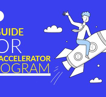 A guide for LTS Accelerator Program
