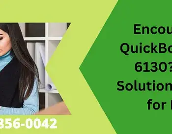 A-simple-step-to-quickly-resolve-QuickBooks-Error-6130
