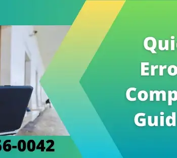 A-simple-step-to-quickly-resolve-QuickBooks-Error-6143