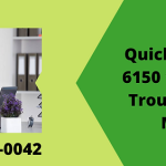 A-simple-step-to-quickly-resolve-QuickBooks-Error-6150-1006