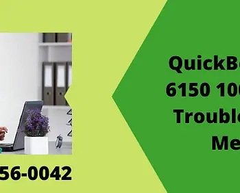 A-simple-step-to-quickly-resolve-QuickBooks-Error-6150-1006