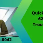 A simple step to quickly resolve QuickBooks Error 6209