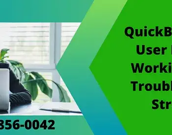 A-simple-step-to-quickly-resolve-QuickBooks-Multi-User-Mode-Not-Working