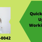 A-simple-step-to-quickly-resolve-QuickBooks-Payroll-Update-Not-Working