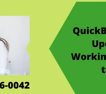 A-simple-step-to-quickly-resolve-QuickBooks-Payroll-Update-Not-Working