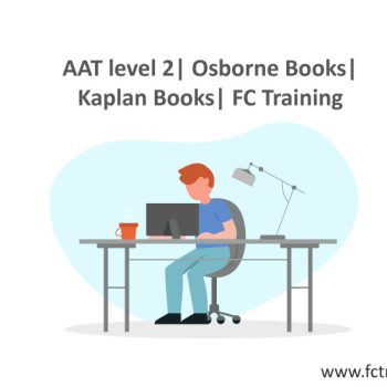 AAT-level-2-Osborne-Books-Kaplan-Books-FC-Training-1