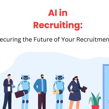 AI in Recruiting (1)