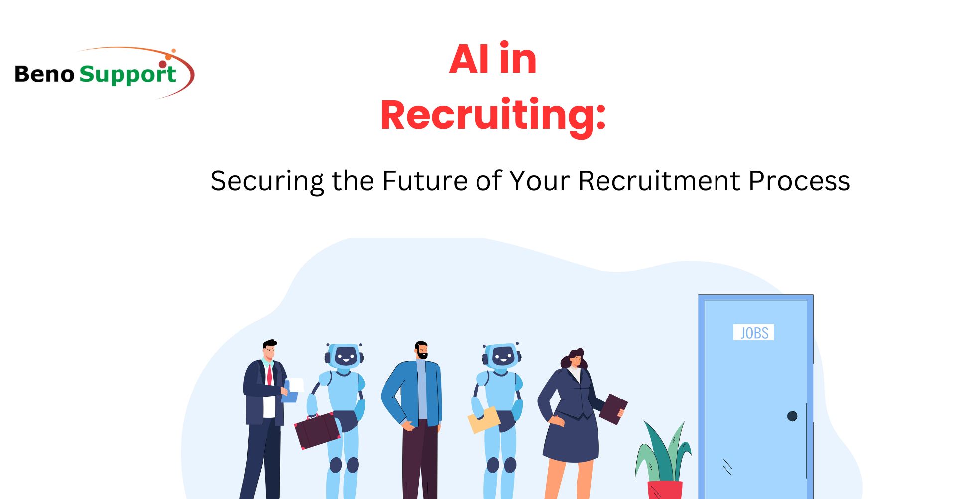 AI in Recruiting (1)