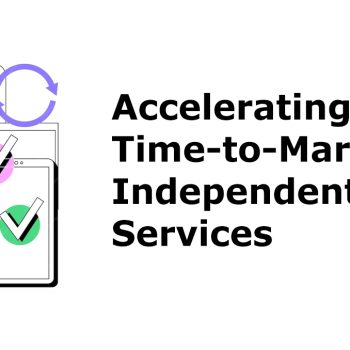 Accelerating-Time-to-Market-with-Independent-Testing-Services