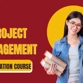 Advance Certification Program Business Analytics & Project Management (1)