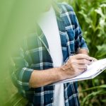 Agriculture Dissertation Writing Service