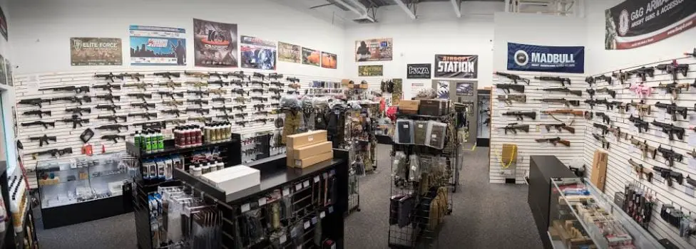 AirsoftStation-ALTAIgear-boots-retailer-st-paul-mn