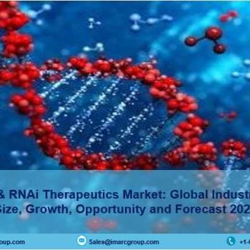 Antisense & RNAi Therapeutics Market