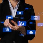 Artificial Intelligence (AI) in Social Media 3