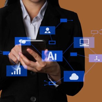 Artificial Intelligence (AI) in Social Media 3