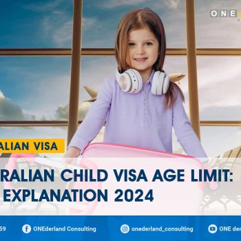 Australian-Child-Visa-Age-Limit-Full-Explanation-2024