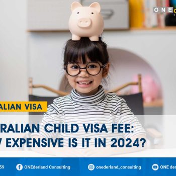 Australian-Child-Visa-Fee-How-Expensive-is-It