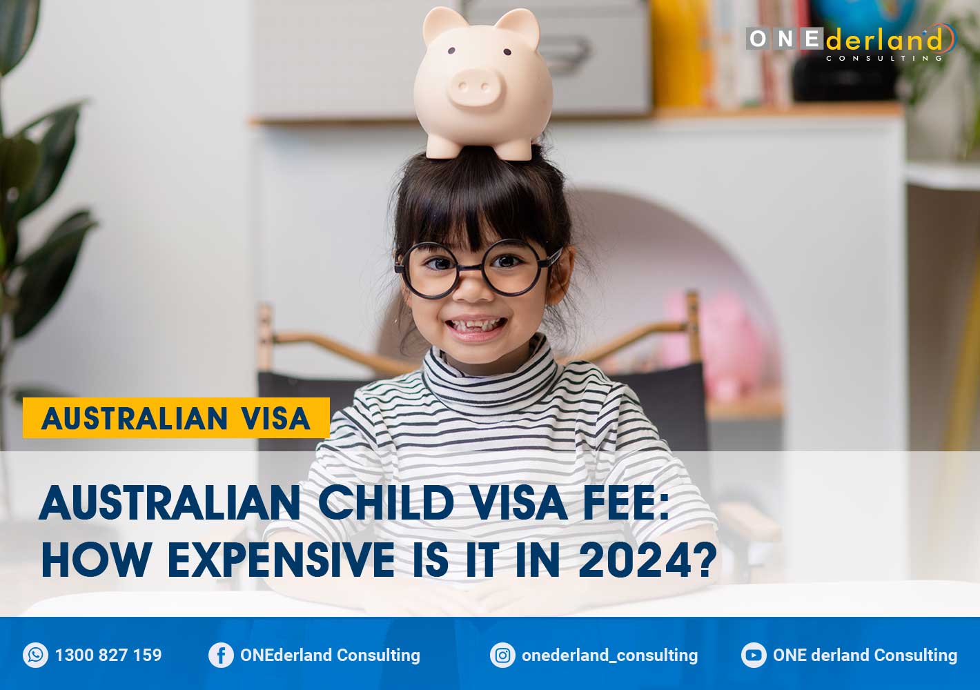 Australian-Child-Visa-Fee-How-Expensive-is-It