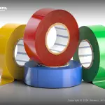 Automotive Adhesive Tapes (1)