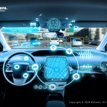 Automotive Digital Cockpit (1)