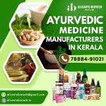 Ayurvedic-Medicine-Manufacturers-In-Kerala