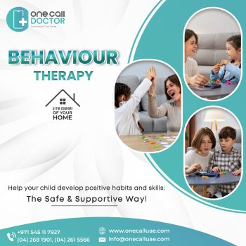 Behavior-therapy-dubai