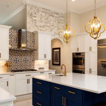 Benefits of Kitchen Remodeling (5)