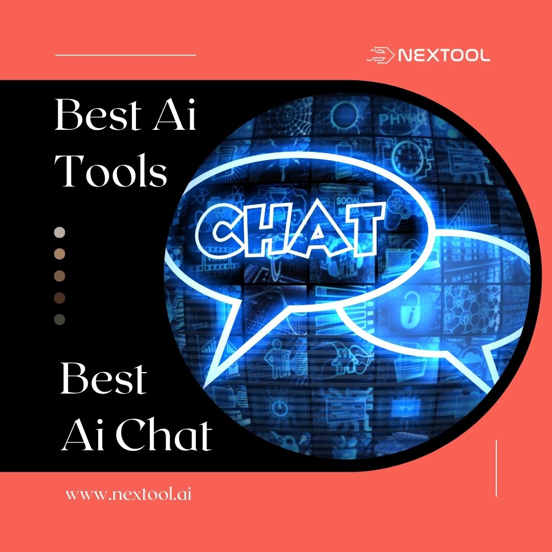 Best Ai Chat