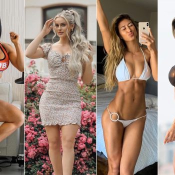 Best-Female-Fitness-Models (1)