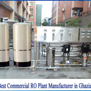 Best_Commercial_RO_Plant_Manufacturer_in_Ghaziabad (1)