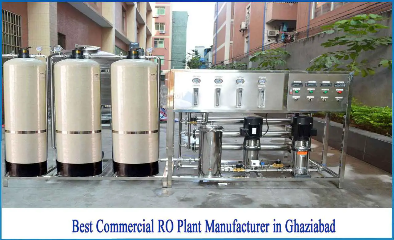 Best_Commercial_RO_Plant_Manufacturer_in_Ghaziabad (1)