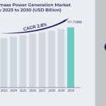 Biomass-Power-Generation-Market (2)