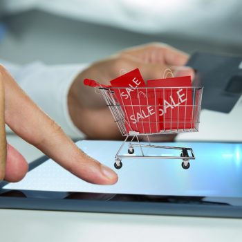Boost Your E-commerce Conversion Rates