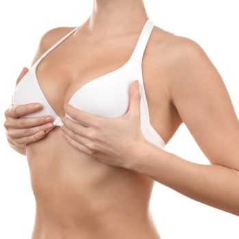 Breast-Lift-Procedure